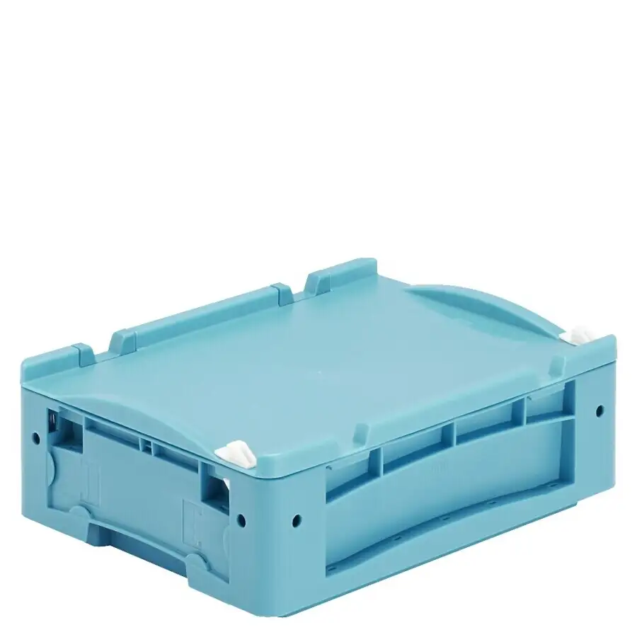 BITO Kleinladungsträger KLT-EK BITO Kleinladungsträger KLT-EK 786 400 x 300 mm