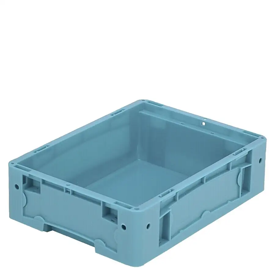 BITO Kleinladungsträger KLT C0571-0017