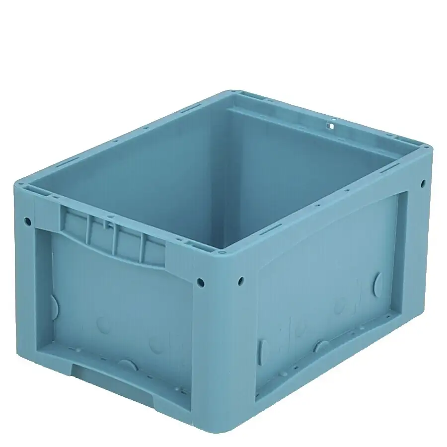 BITO Kleinladungsträger KLT-RX 786 400 x 300 mm