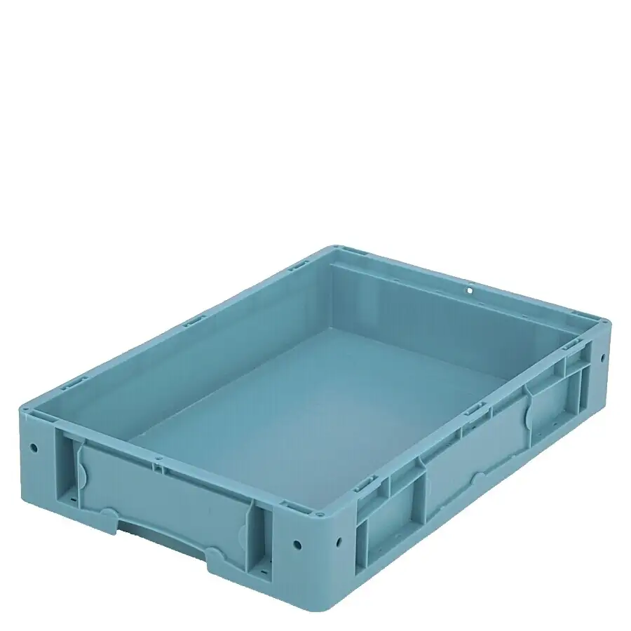 BITO Kleinladungsträger KLT-RX C0571-0016