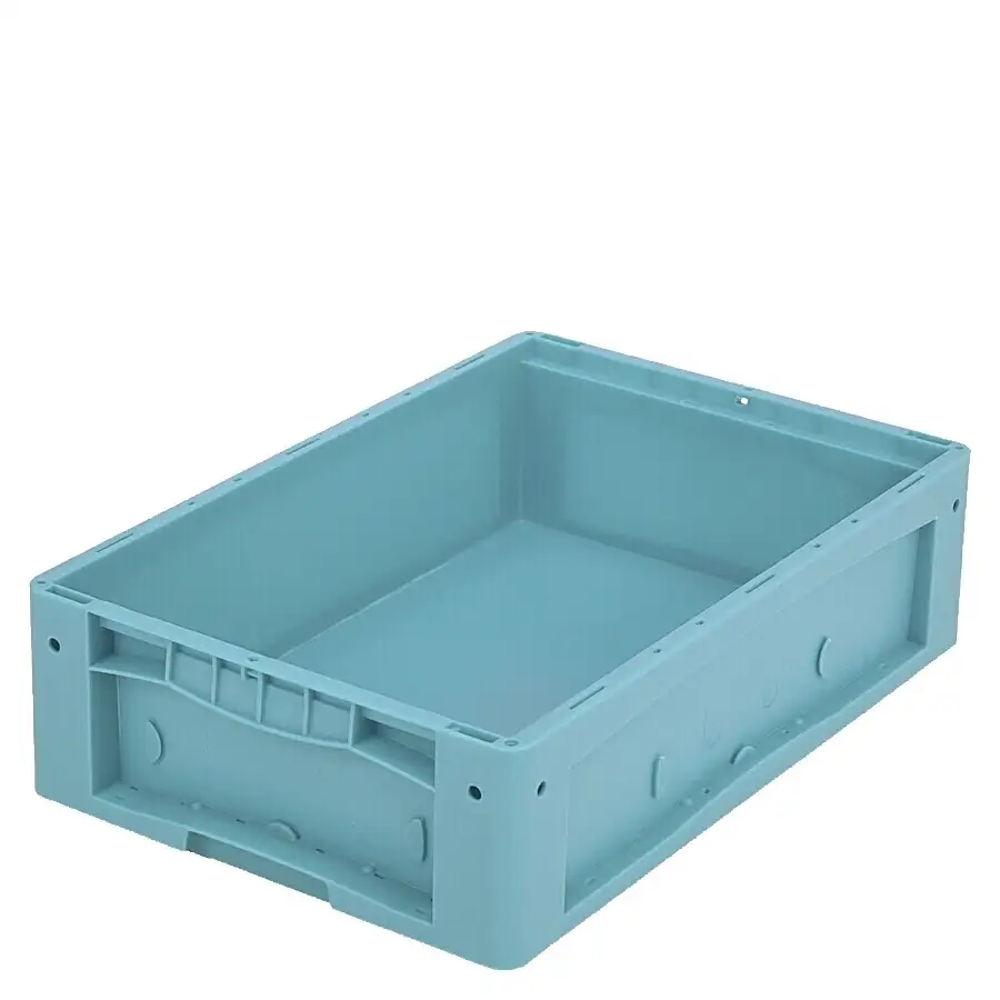 BITO Kleinladungsträger KLT-DB C0573-0003