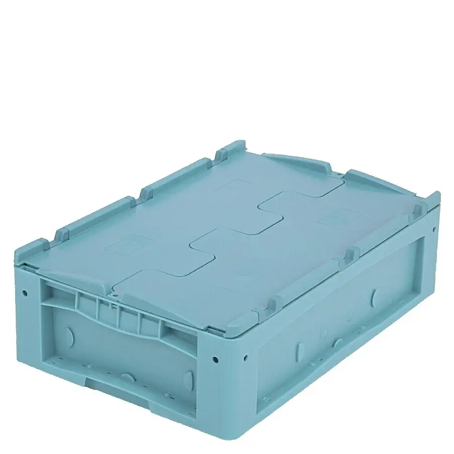 BITO Kleinladungsträger KLT-ZK C0572-0007