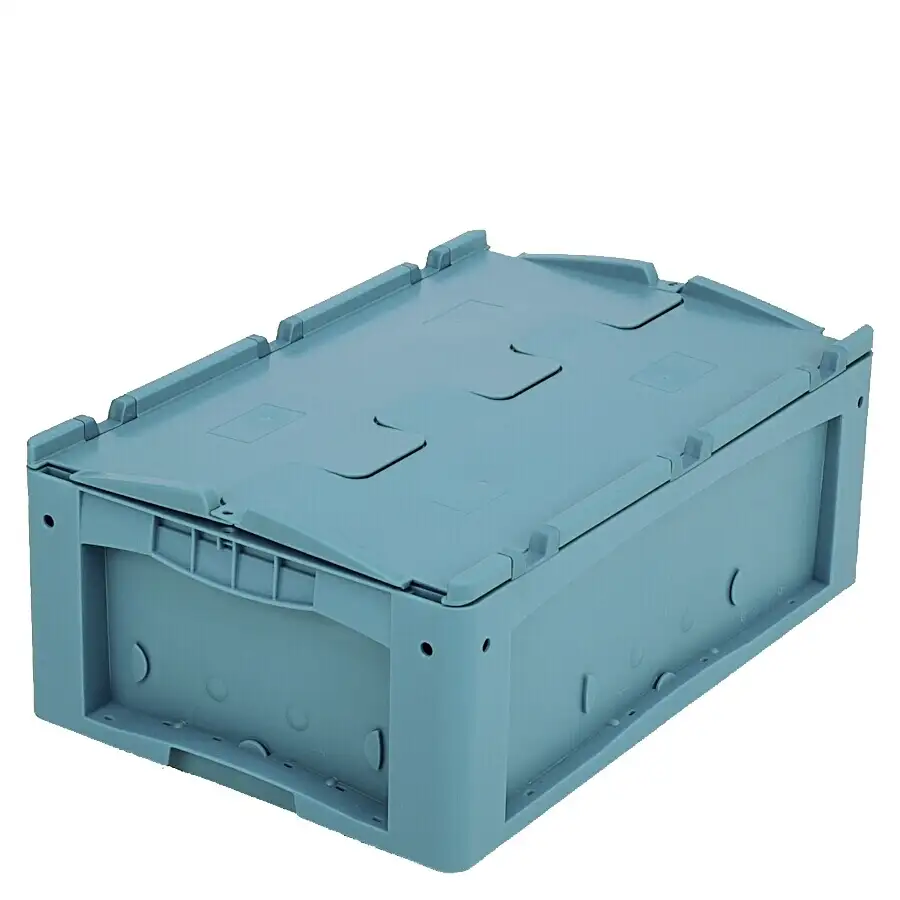 BITO Kleinladungsträger KLT-RX-ZK C0572-0002