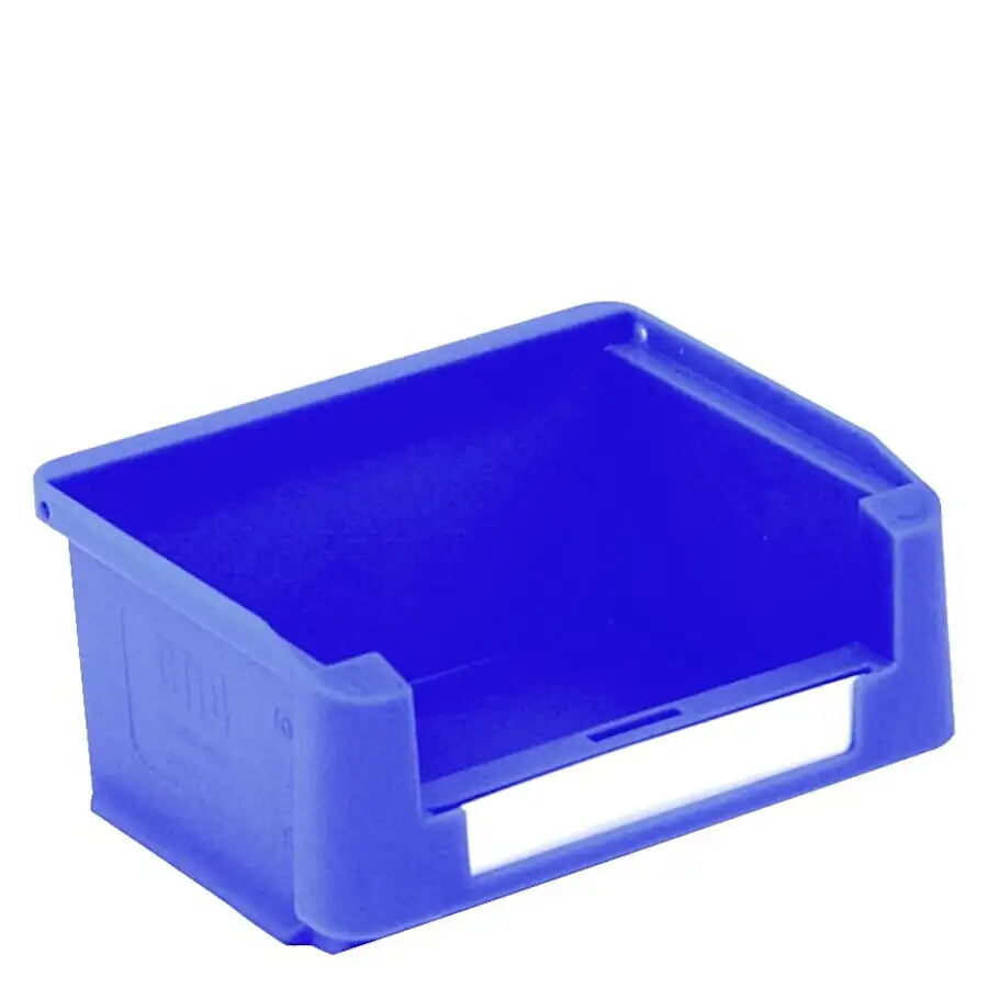 BITO Sichtlagerkästen SK 794 85 x 102 mm