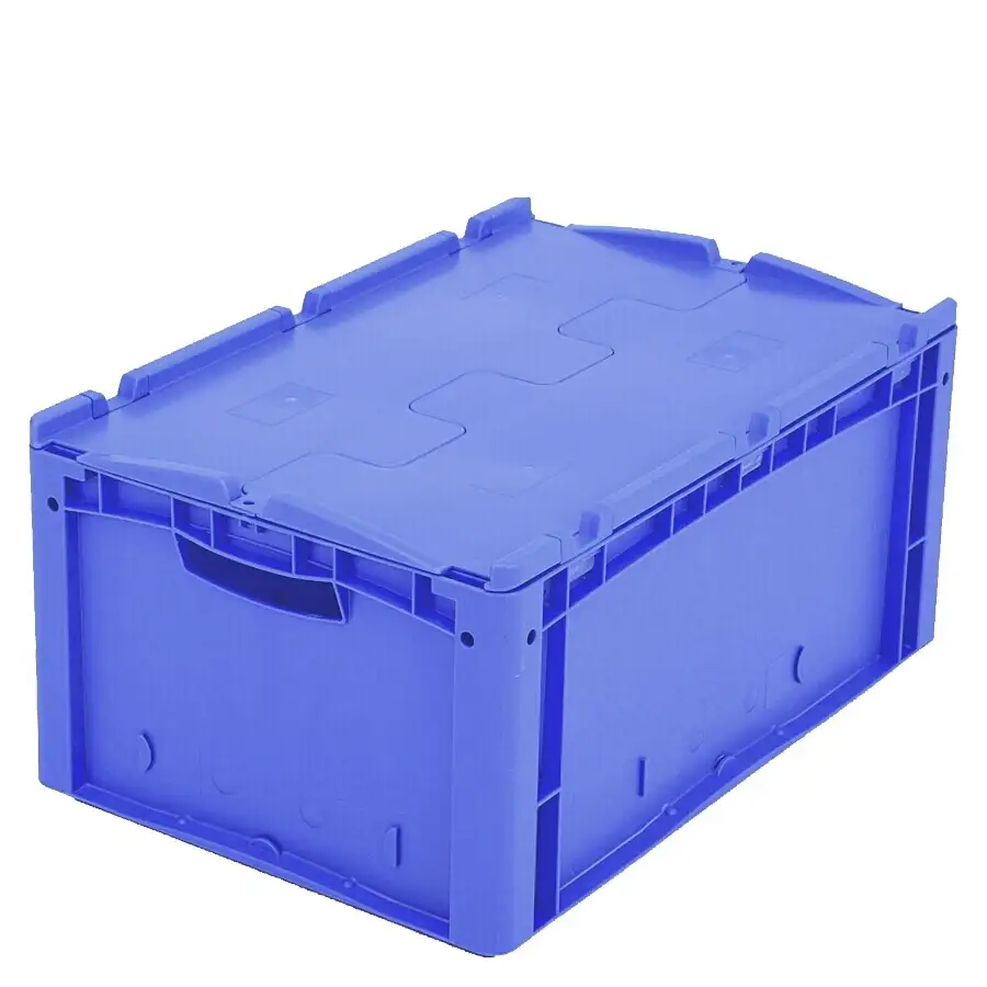 BITO Eurostapelbehälter XL-DB-ZK C0292-0024