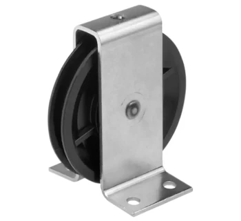 CAH Heiderich Stehrolle Nr. 148 CAH Heiderich Stehrolle Nr. 148 3