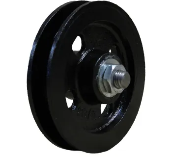 CAH Heiderich Lose Führungsrolle 218  60 