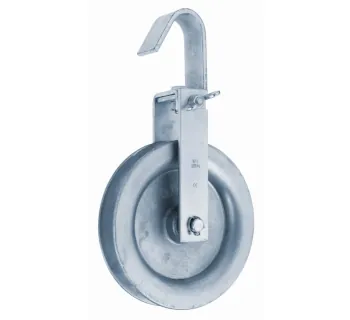 CAH Heiderich Ausziehrolle Nr. 442  150 