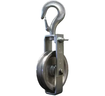 CAH Heiderich Ausziehrollen Nr. 443 CAH Heiderich Ausziehrollen Nr. 443 150