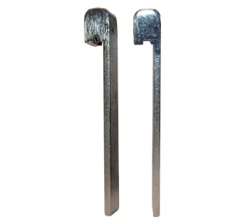 CAH Heiderich Schiebetorrolle 751  35 