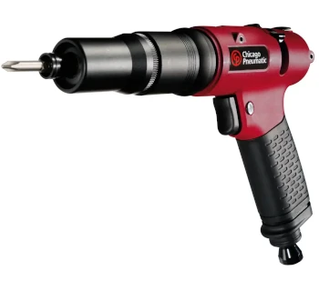 Chicago Pneumatic Drehschrauber (CP2611/CP2612)  1/4 