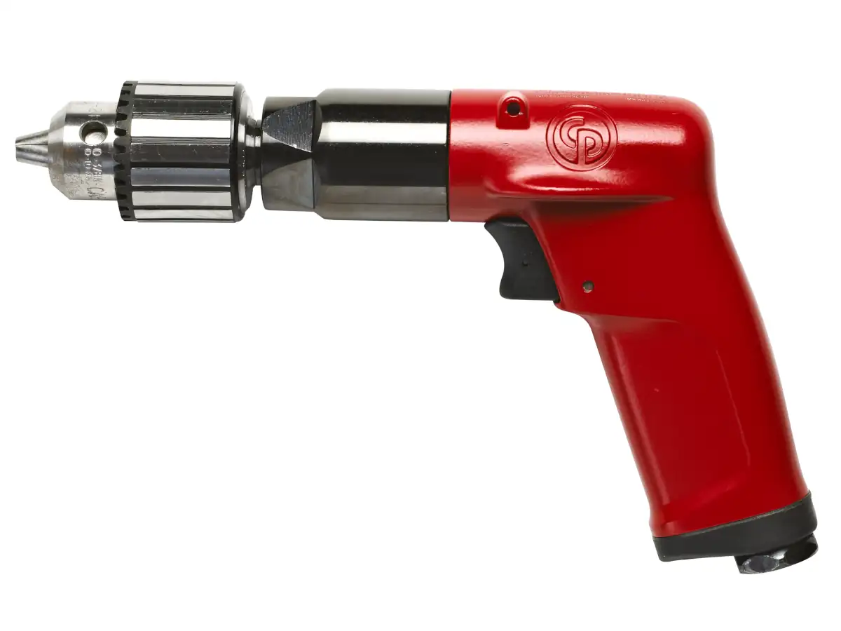 Bohrmaschinen Serie CP1014 P05 Ansicht 1 Bohrmaschinen Serie CP1014 P05 Ansicht 2