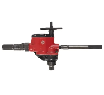 Chicago Pneumatic Bohrmaschine (Serie CP1820)  22 