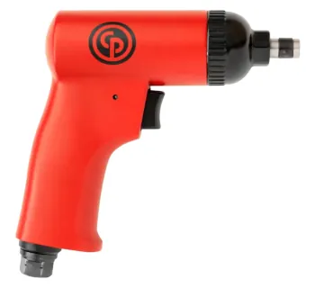 Chicago Pneumatic Drehschrauber (CP2136/CP2141)  1/4 