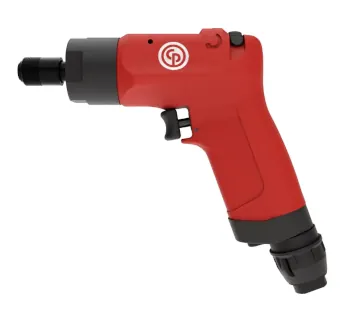 Chicago Pneumatic Drehschrauber (CP2810/CP2811)  1/4 