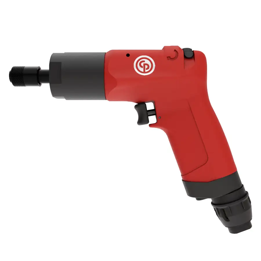 Drehschrauber (CP2810/CP2811) CP2811 Ansicht 1 Drehschrauber (CP2810/CP2811) CP2811 Ansicht 2