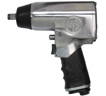 Chicago Pneumatic Schlagschrauber CP734H  1/2 