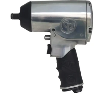 Chicago Pneumatic Schlagschrauber CP749  1/2 