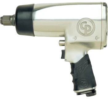 Chicago Pneumatic Schlagschrauber CP772H  3/4 