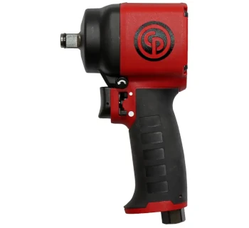 Chicago Pneumatic Schlagschrauber CP7732  1/2 