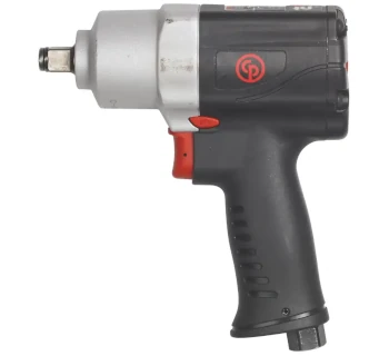 Chicago Pneumatic Schlagschrauber CP7739 Chicago Pneumatic Schlagschrauber CP7739 1/2