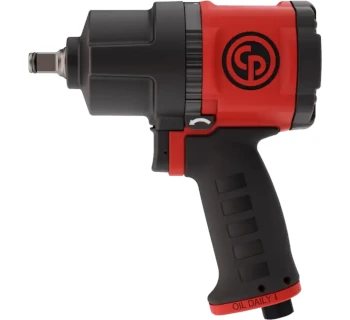 Chicago Pneumatic Schlagschrauber CP7748  1/2 