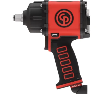 Chicago Pneumatic Schlagschrauber CP7755 Chicago Pneumatic Schlagschrauber CP7755 1/2