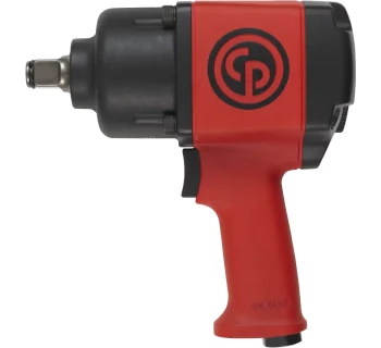 Chicago Pneumatic Schlagschrauber CP7763 Chicago Pneumatic Schlagschrauber CP7763 3/4