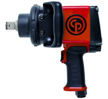 Chicago Pneumatic Druckluft-Schlagschrauber CP7776 Chicago Pneumatic Druckluft-Schlagschrauber CP7776 1