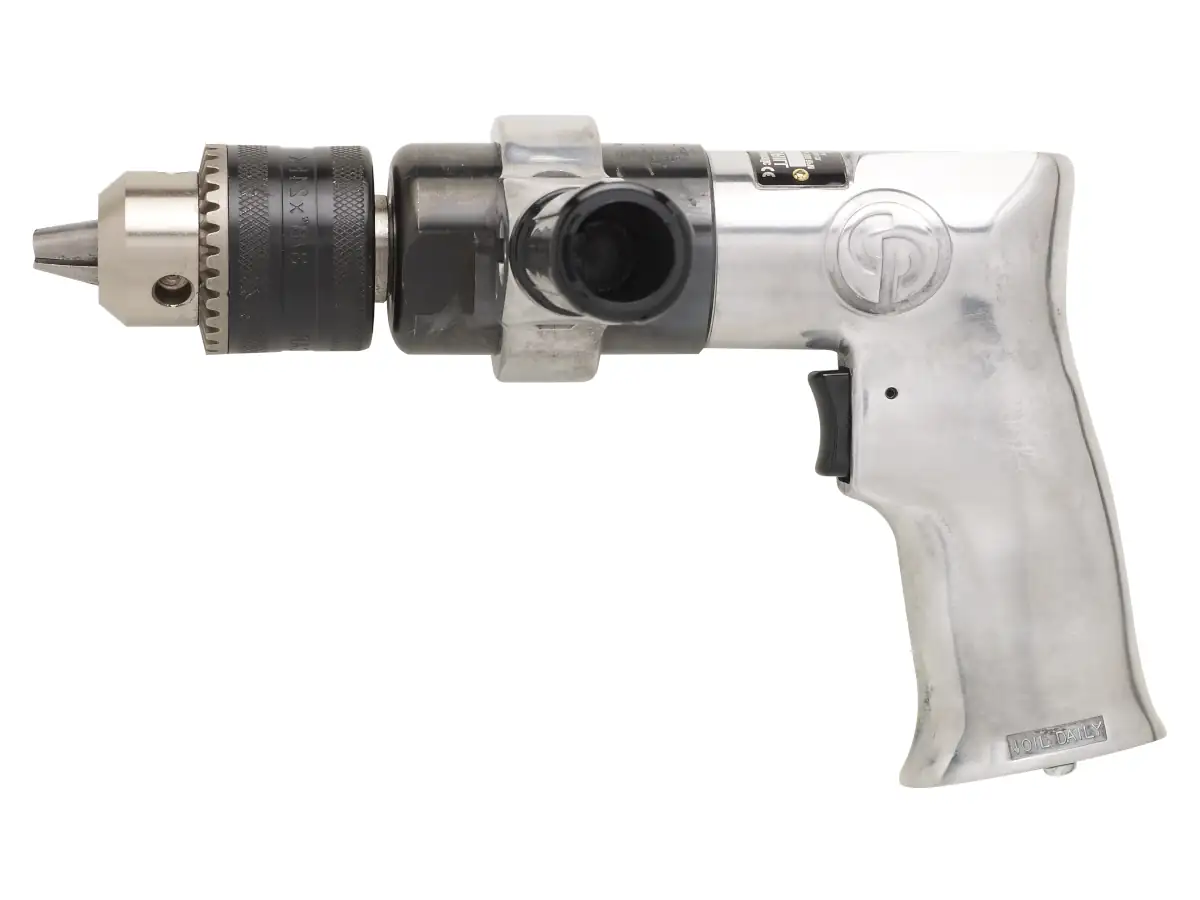 Bohrmaschine Serie-CP785 CP785H Ansicht 1 Bohrmaschine Serie-CP785 CP785H Ansicht 2