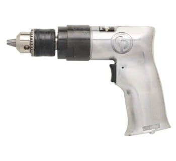 Chicago Pneumatic Bohrmaschine Serie-CP785  10 