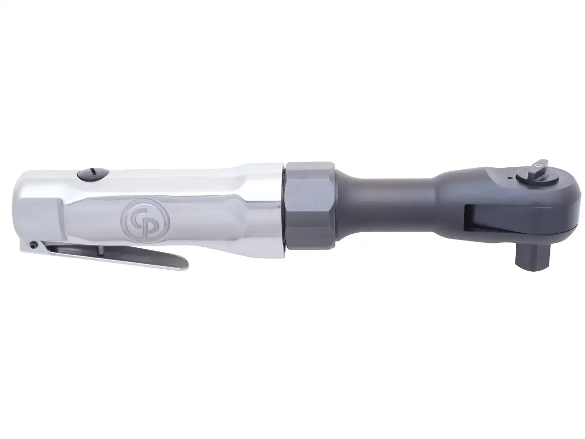 Chicago Pneumatic Druckluft-Ratsche CP828  1/2 