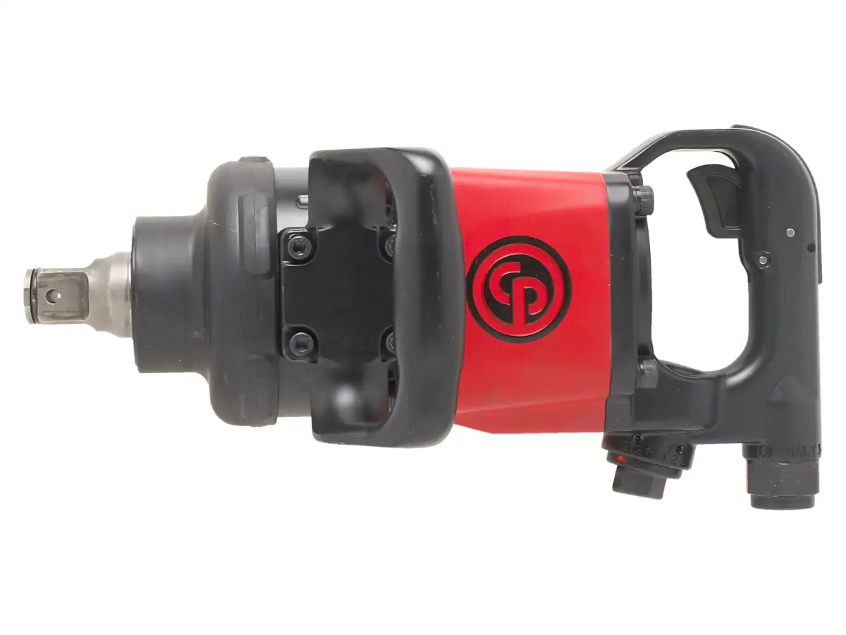 Chicago Pneumatic Schlagschrauber CP7782  1 