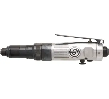 Chicago Pneumatic Stabschrauber CP782  1/4 