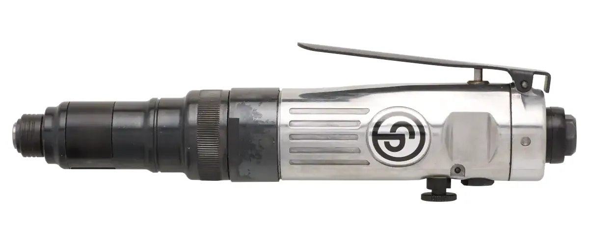 Chicago Pneumatic Stabschrauber CP782