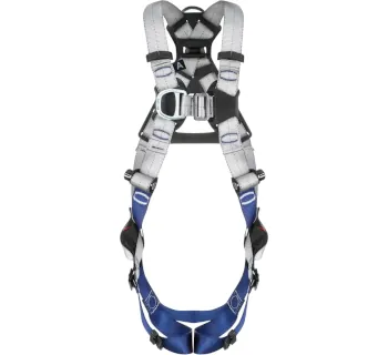 DBI SALA ExoFit™ XE50 Auffanggurt 180 2 