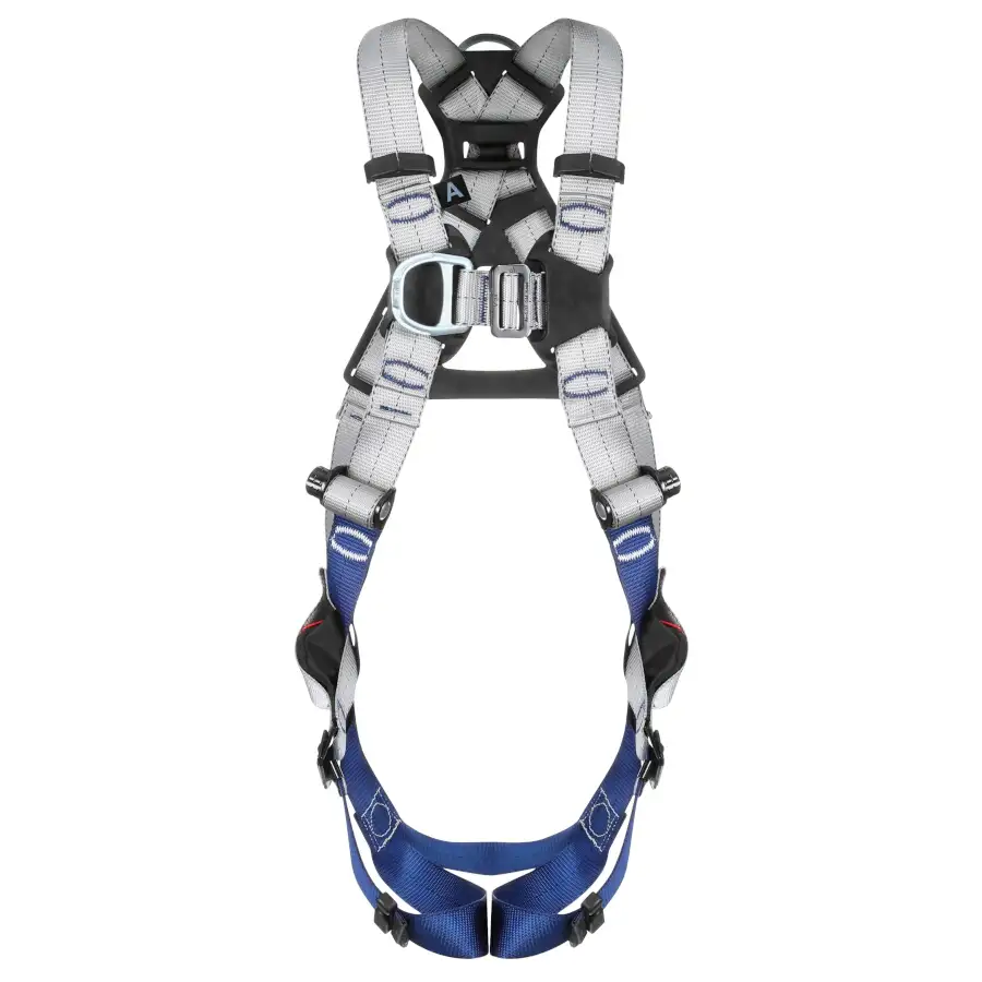 DBI SALA ExoFit™ XE50 Auffanggurt 180 2 