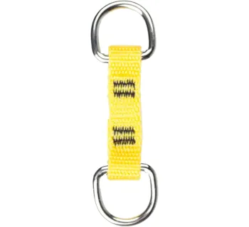 DBI SALA Werkzeugösen DBI SALA Werkzeugösen 0.9