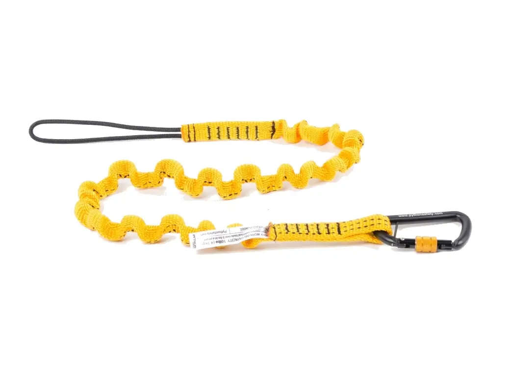 Bungee-Haltebänder 1500049 Ansicht 1 Bungee-Haltebänder 1500049 Ansicht 2