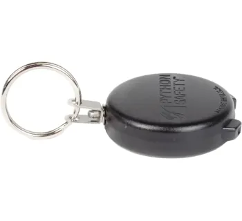 DBI SALA Rektraktor (Rücklaufspule) DBI SALA Rektraktor (Rücklaufspule) 0.7