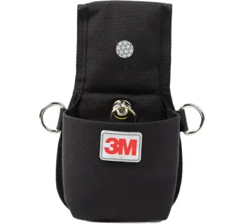 DBI SALA Tasche mit Retraktor  - 