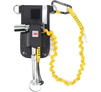 DBI SALA Holster für Gerüst-Ratsche  - 