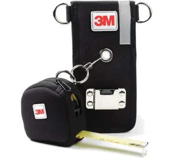 DBI SALA Holster für Maßband DBI SALA Holster für Maßband 1471 - kg