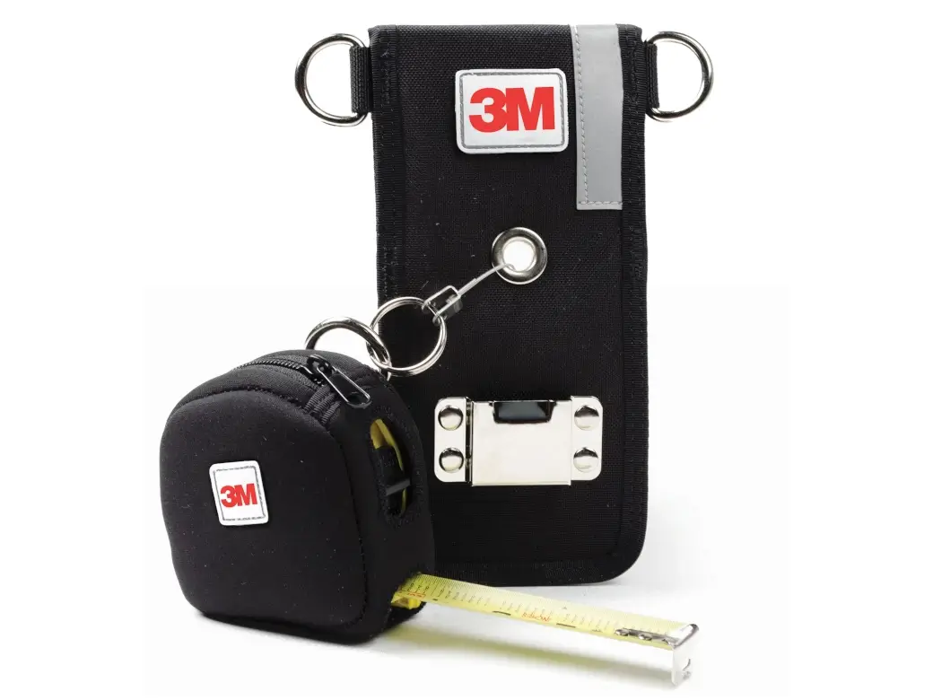 DBI SALA Holster für Maßband 1471 - kg