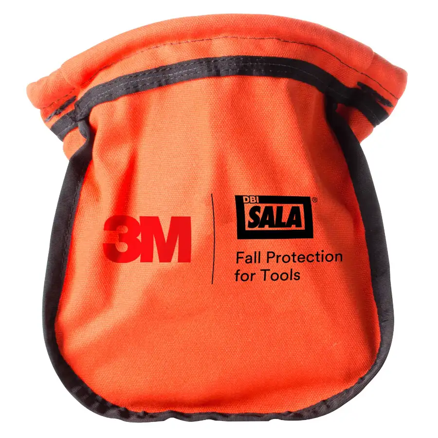 Kleinteilebeutel 1500121 Ansicht 1 Kleinteilebeutel 1500121 Ansicht 2