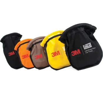 DBI SALA Kleinteilebeutel DBI SALA Kleinteilebeutel 1471 - kg