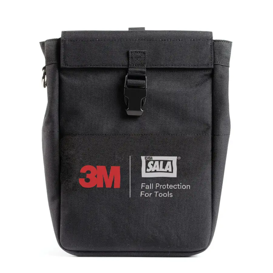 Werkzeugtaschen 1500125 Ansicht 1 Werkzeugtaschen 1500125 Ansicht 2