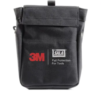 DBI SALA Werkzeugtaschen  - 