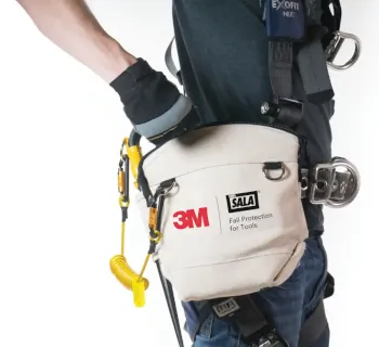 DBI SALA Funktions-Tasche  - 