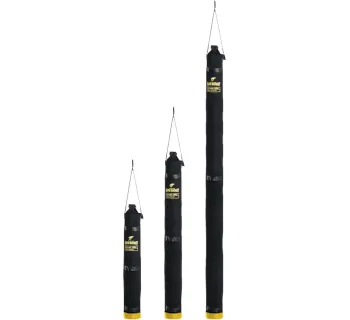 DBI SALA Langer Sicherheitsbehälter  45.4 